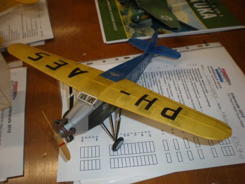 FK-40 francouze Cartygny.jpg